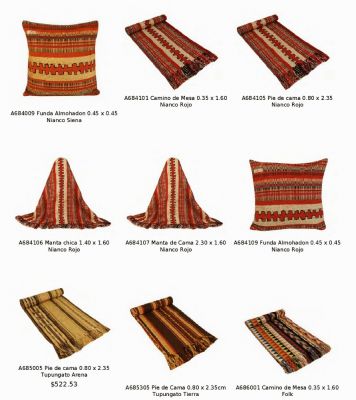 LIGUEN - TIKKA MASALA